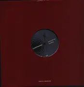 12inch Vinyl Single - Michael Burkat - Goodfella