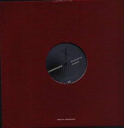 Michael Burkat - Goodfella