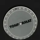 12inch Vinyl Single - Michael Burkat / Lars Klein - Volume 1