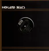 Michael Burkat - New Contact E.P.