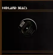 Michael Burkat - New Contact E.P.