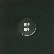 Michael Burkat - Rip Off II