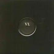 Michael Burkat - Rip Off VI