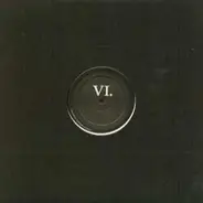 Michael Burkat - Rip Off VI