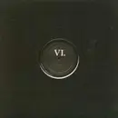 12'' - Michael Burkat - Rip Off VI