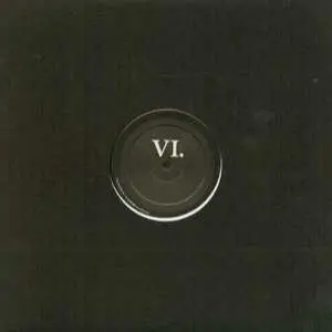 Michael Burkat - Rip Off VI