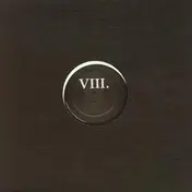 Michael Burkat - Rip Off VIII