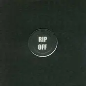 Michael Burkat - Rip Off