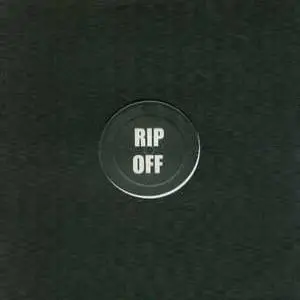 Michael Burkat - Rip Off