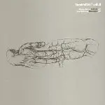 Michael Burkat / Sven Wittekind - Coll. 8