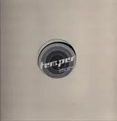 Michael Burkat - Tell Us The Truth