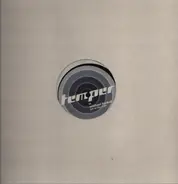 Michael Burkat - Tell Us The Truth