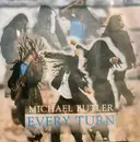 CD - Michael Butler - Every Turn
