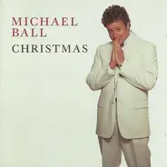 Michael Ball - Christmas