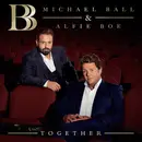 CD - Michael Ball & Alfie Boe - Together