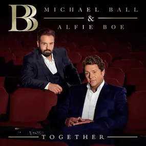 Michael Ball - Together