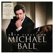 Michael Ball - Both Sides Now