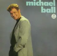 Michael Ball - Michael Ball