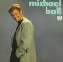 CD - Michael Ball - Michael Ball