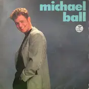 Michael Ball