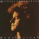 LP - Michael Barakowski - Rampenlicht