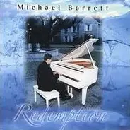 Michael Barrett - Redemption