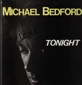 Michael Bedford