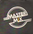 LP - Michael Bedford, London Boys, Mike Mareen, a.o. - Master Mix