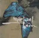 CD - Michael Been - On The Verge Of A Nervous Breakthrough