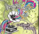 CD - Michael Behm - Eargasm - Digipak