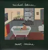 LP - Michael Behnan - Sweet Cosima - Rare cdn Folk