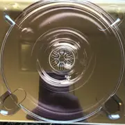 CD - Michael Bellar - Like It Is - Digipack