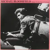 Michael Bloomfield