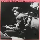 LP - Michael Bloomfield - Between The Hard Place & The Ground