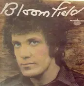 Michael Bloomfield - Bloomfield: A Retrospective