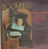 LP - Michael Bloomfield - If You Love The Blues, Play'Em As You Please