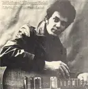 LP - Michael Bloomfield - Living In The Fast Lane