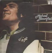 LP - Michael Bloomfield - Michael Bloomfield