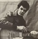 LP - Michael Bloomfield - Living In The Fast Lane