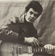 Michael Bloomfield - Living in the Fast Lane