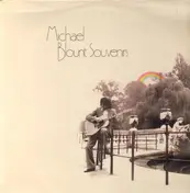 Michael Blount - Souvenirs