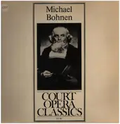 Michael Bohnen - Wagner: Die Meistersinger von Nürnberg