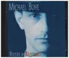 CD - Michael Bohe - Rivers & Rainbows
