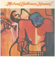 Michael Boothman - Heaven