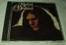 CD - Michael Bolotin - Every Day Of My Life - Still sealed