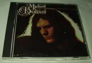 Michael Bolotin - Every Day Of My Life