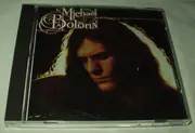 CD - Michael Bolotin - Every Day Of My Life - Still sealed