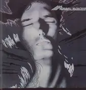 Michael Bolotin - Michael Bolotin