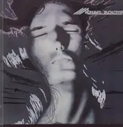 Michael Bolotin - Michael Bolotin