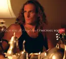 Double CD - Michael Bolton - Touch You (The Very Best Of)